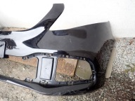 bumper front front MERCEDES V KLASA 447 LIFT 2019-2024R