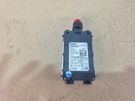 Sensor Schalt öv, szíj BMW 5 G90 2 U06 5A4DAA4