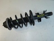 shock absorber front VW TRANSPORTER T5 FL T6 7E5413031C