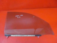 TOYOTA RAV4 RAV 4 II 2 XA20 5D 00- window door right front front