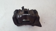 caliper front front left Smart Fortwo 0,6T
