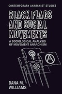 Black Flags and Social Movements: A Sociological
