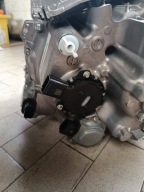 automatico scatola cambio Dacia Bigster 4x4 DW2004 320104610R