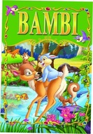 Bambi