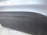 PEUGEOT RIFTER 18- door right front front