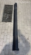 moulding threshold left side Renault Scenic E-Tech V 764193899R