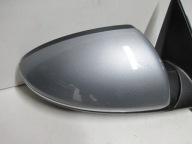 mirror KIA X-CEED X CEED 23R 8PIN right