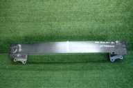 FORD FOCUS MK4 IV 18- bumper support front front