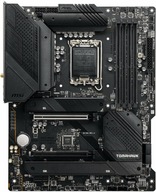 Płyta główna MSI MAG B660 Tomahawk WiFi Socket 1700 (12-14 Gen.) DDR4 128GB