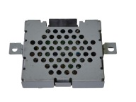 NISSAN QASHQAI III J12 module control unit lights LED left front OE 33900-8D02J
