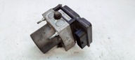 pump + control unit ABS ESP AUDI A6 C6 4F0910517D 4F0614517