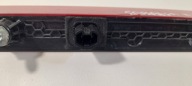 Toyota Corolla E21 Kombi Trzecie light stop LED (R405)
