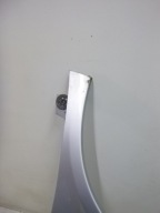 parafango Fiat Ulysse II EZRC 2003r.