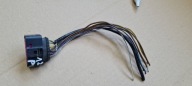 A7 4G connecting spoiler lights front KOSTKA 1J0973737 A6 C7 4G A4 B8 A5 Q5
