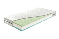 Benab Zero Visco 18 Matrac 140 x 200 cm