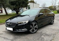 Opel Insignia Opel Insignia