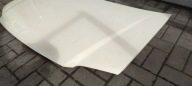 Capot VW Touran et R115