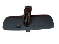 mirror inner Bmw Seria 7 IV (2001-2008) E65/66/67/68