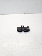 regulator KLAP header pipe AUDI VOLKSWAGEN SEAT SKODA 03L129086 V130