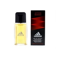 ORYGINALNE PERFUMY ADIDAS ACTIVE BODIES 100ml