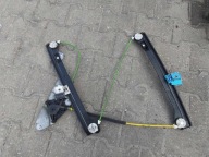 mechanism windows right front SAAB 9-3 II 93 07-12r. LIFT