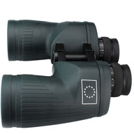 Lornetka Newcon Optik AN 10X50 M22 50 x 50 mm