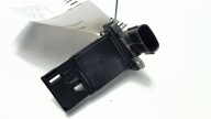 luftmassenmesser 8976019670 ISUZU D-Max II LIFT