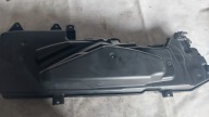 reprák dvere pravý predok AUDI A6 C6 4F0035382B