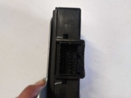 module control unit TPMS Hyundai Santa Fe II 3.3 B ! ! !