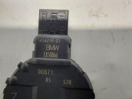 BMW U06 200i sensor sensor rain 5A56219