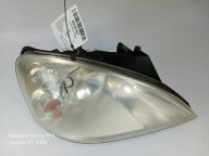light right front 7M5941016D FORD GALAXY and