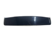 PORSCHE CAYENNE SPOILER LOTKA bonnet boot 7L5827939