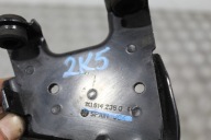 Stütze POMPY ABS CADDY 2K0 2K5 1K1614235G