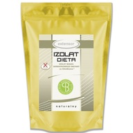 Extensor - Izolat Dieta - 1000 g