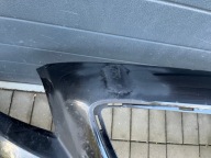 Volvo V40 nárazník předek přední 2012- xenon PDC