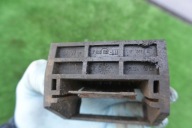 Support plaque Console Radiateur KPL BMW X5 E70 X6 E71 F15 F16
