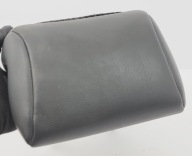CITROEN C5 III X7 rest KANAPY semi leather rear rear part