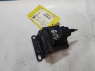 coil ignition OPEL KADETT 1.6 B DELCO REMY WQ