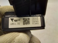 Jaecoo 7 PHEV 2025r modul sensor sensor 1.5 gdi 702000350aa