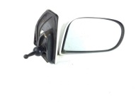 mirror HYUNDAI AMICA / ATOZ (MX) 1.0 and right