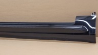 right moulding cap threshold VOLVO XC90 II 2015- colour 717
