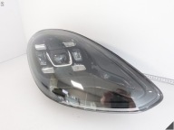 PORSCHE PANAMERA II 2 971 16-23 light FULL LED right front EUROPA