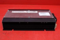 AMPLIFICATORE RADIA 3W0035456C BENTLEY CONTINENTAL 1 e GT 03-12