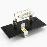 FÚVÓKATARTÓ CASE JX FIAT FORD NEW HOLLAND TD 81870363