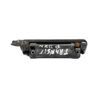 handle door right front FORD TRANSIT 2.5 TDI 92/86VBV22400