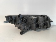 light front reflektor left VW TIGUAN II LIFT 20- FULL LED IQ LIGHT