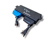 module roofs Opel Tigra B 2007 93163404