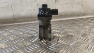 EGR valve FORD MONDEO MK IV 2.0B 2007r