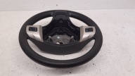 volante multifunkcja Opel Corsa D