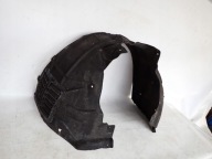 mudguard front right front MATERIAL AUDI Q5 II 80A